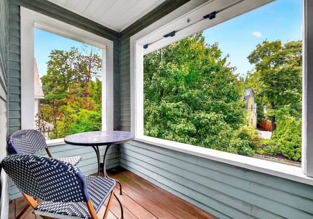 66 Belknap St, Concord, MA 01742