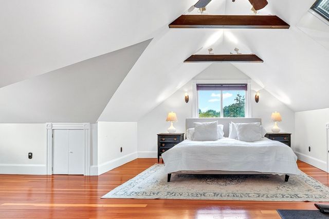66 Belknap St, Concord, MA 01742