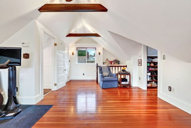 66 Belknap St, Concord, MA 01742
