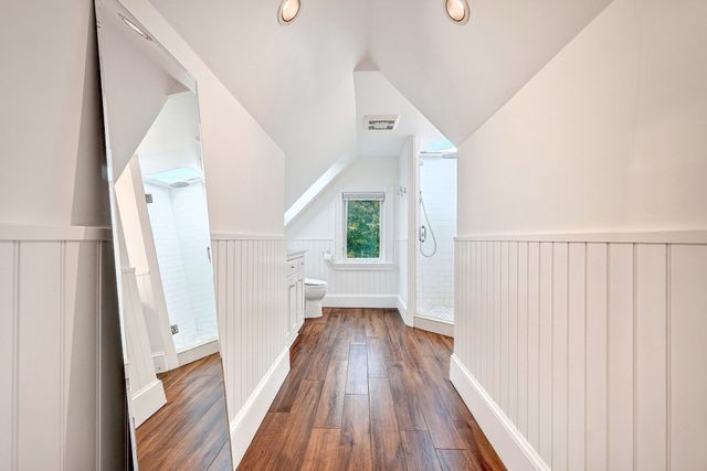 66 Belknap St, Concord, MA 01742