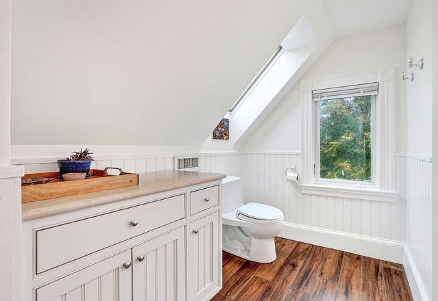 66 Belknap St, Concord, MA 01742