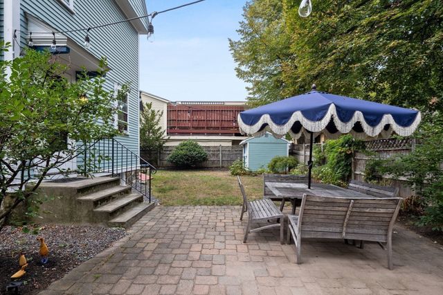 66 Belknap St, Concord, MA 01742