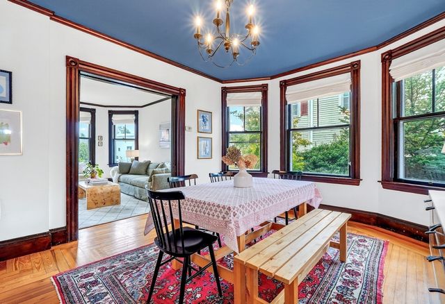 66 Belknap St, Concord, MA 01742