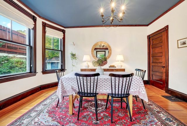 66 Belknap St, Concord, MA 01742