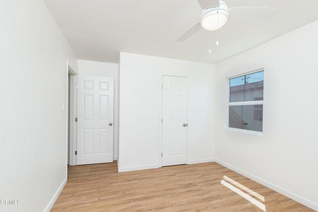 2907 Truxtun Avenue, Bakersfield, CA 93301