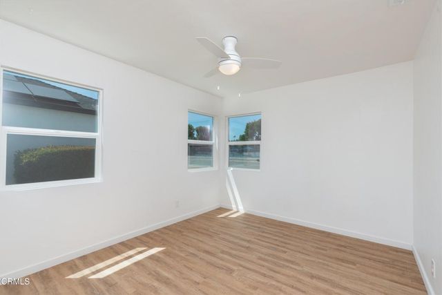 2907 Truxtun Avenue, Bakersfield, CA 93301