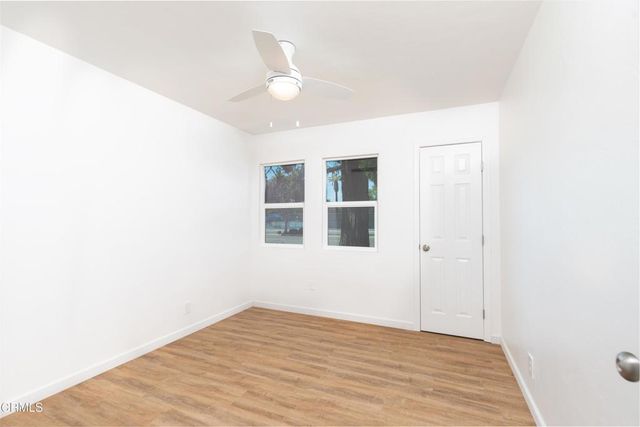2907 Truxtun Avenue, Bakersfield, CA 93301