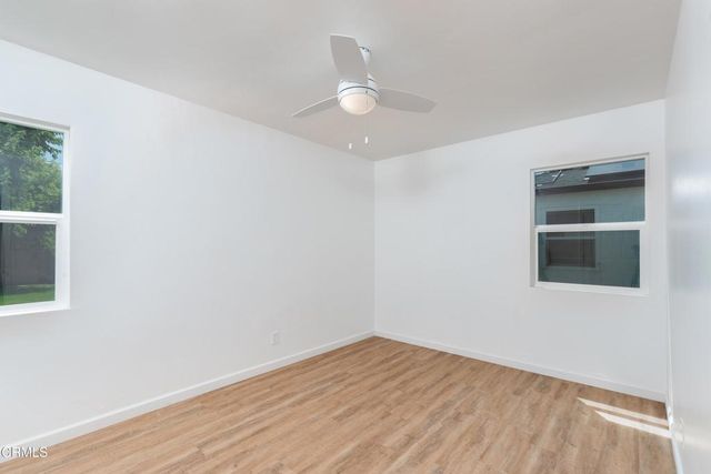 2907 Truxtun Avenue, Bakersfield, CA 93301
