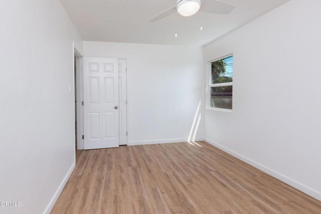2907 Truxtun Avenue, Bakersfield, CA 93301