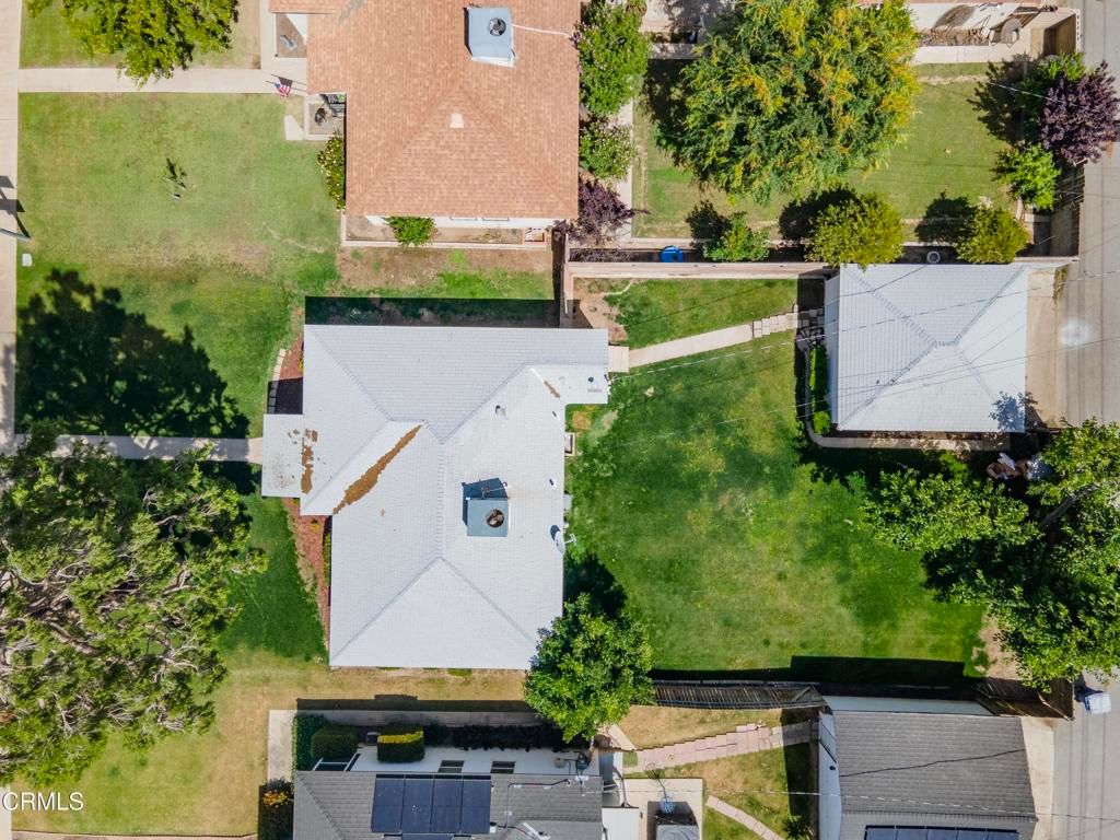 2907 Truxtun Avenue, Bakersfield, CA 93301