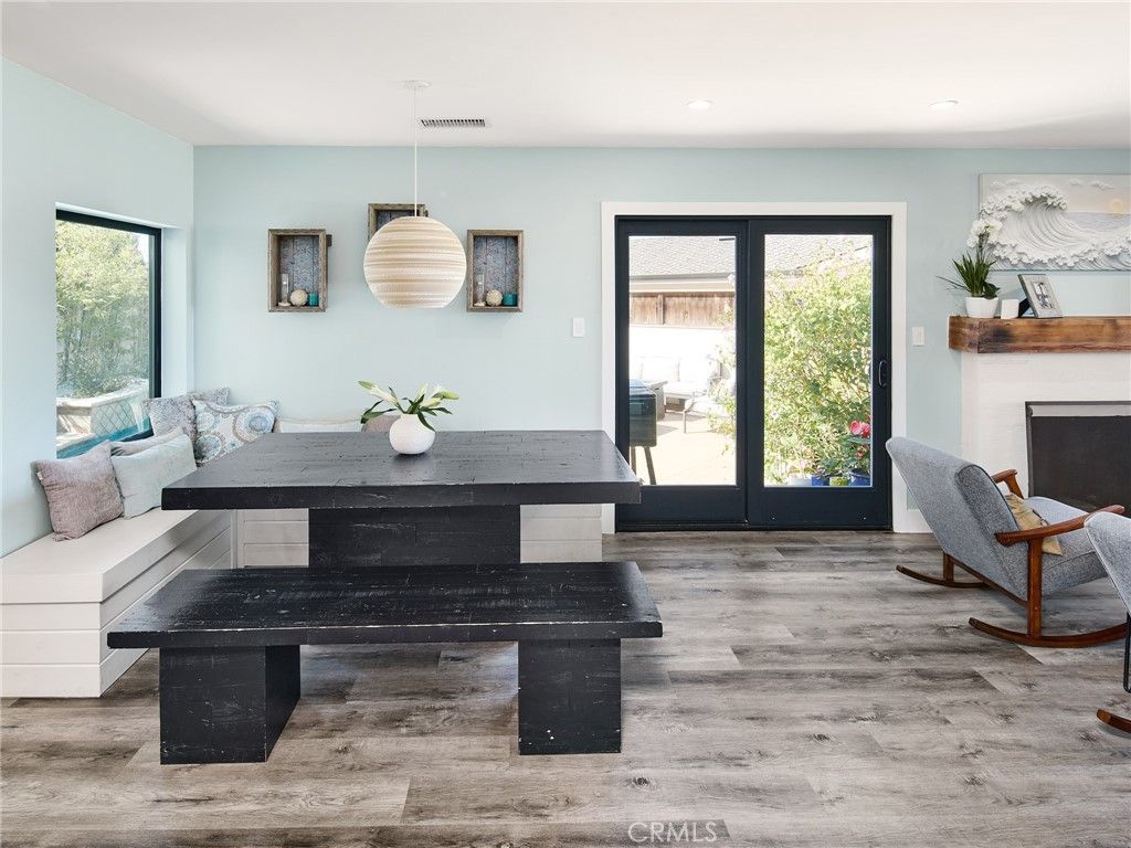 1005 E Walnut, El Segundo, CA 90245 — photo 5