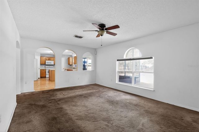 307 PLEASANT GARDENS DRIVE, Apopka, FL 32703