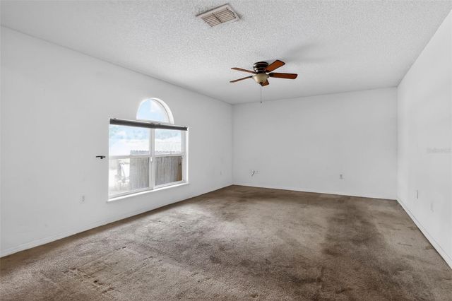 307 PLEASANT GARDENS DRIVE, Apopka, FL 32703