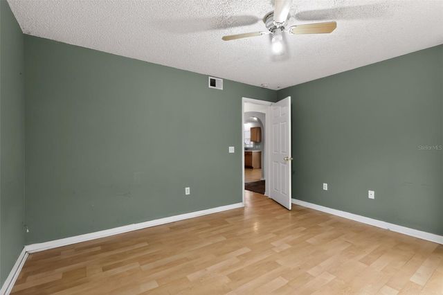 307 PLEASANT GARDENS DRIVE, Apopka, FL 32703