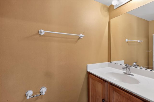 307 PLEASANT GARDENS DRIVE, Apopka, FL 32703
