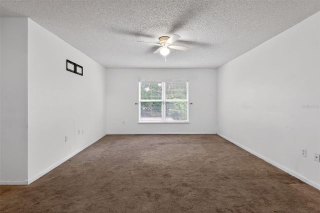 307 PLEASANT GARDENS DRIVE, Apopka, FL 32703