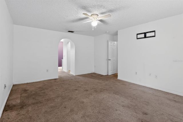 307 PLEASANT GARDENS DRIVE, Apopka, FL 32703