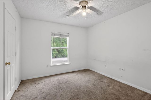 307 PLEASANT GARDENS DRIVE, Apopka, FL 32703