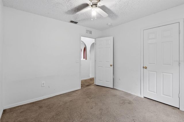 307 PLEASANT GARDENS DRIVE, Apopka, FL 32703