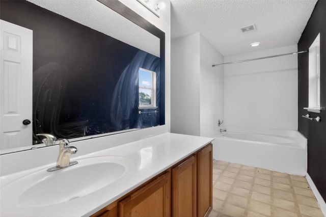 307 PLEASANT GARDENS DRIVE, Apopka, FL 32703