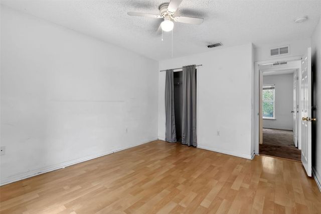 307 PLEASANT GARDENS DRIVE, Apopka, FL 32703