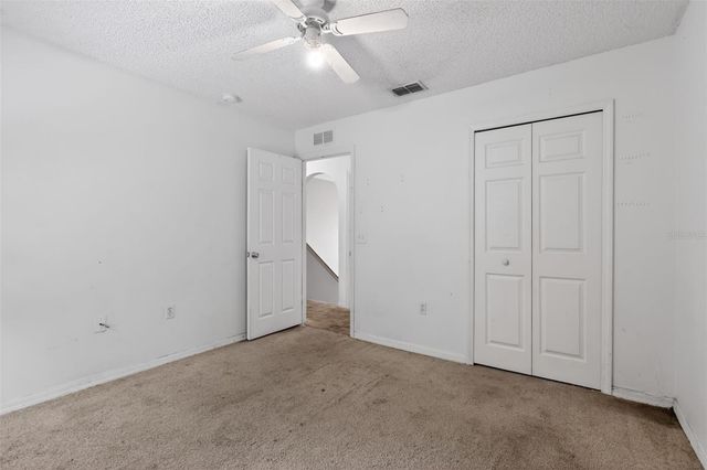 307 PLEASANT GARDENS DRIVE, Apopka, FL 32703