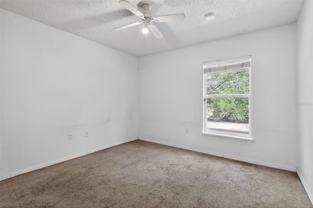 307 PLEASANT GARDENS DRIVE, Apopka, FL 32703