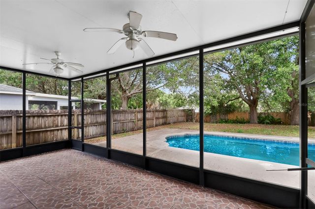 307 PLEASANT GARDENS DRIVE, Apopka, FL 32703