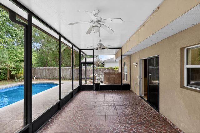 307 PLEASANT GARDENS DRIVE, Apopka, FL 32703