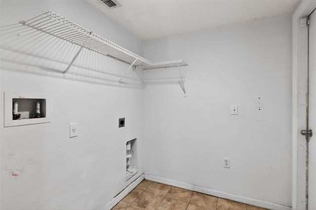 307 PLEASANT GARDENS DRIVE, Apopka, FL 32703