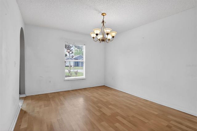 307 PLEASANT GARDENS DRIVE, Apopka, FL 32703