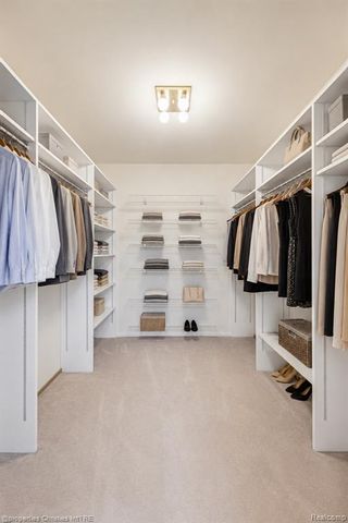 1743 Beechwood Way, Bloomfield Hills, MI 48302