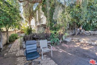 2241 Ewing Street, Los Angeles, CA 90039