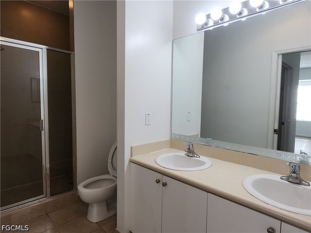 8416 Bernwood Cove LOOP 1612, Fort Myers, FL 33966
