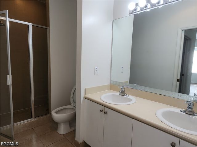 8416 Bernwood Cove LOOP 1612, Fort Myers, FL 33966