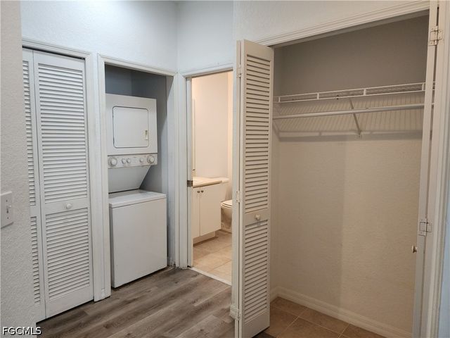 8416 Bernwood Cove LOOP 1612, Fort Myers, FL 33966