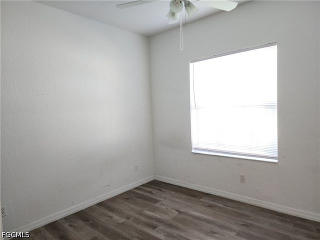 8416 Bernwood Cove LOOP 1612, Fort Myers, FL 33966