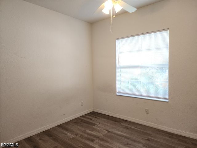 8416 Bernwood Cove LOOP 1612, Fort Myers, FL 33966