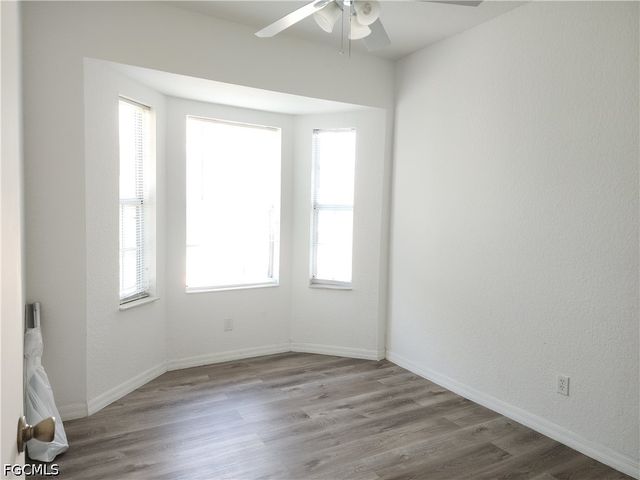 8416 Bernwood Cove LOOP 1612, Fort Myers, FL 33966