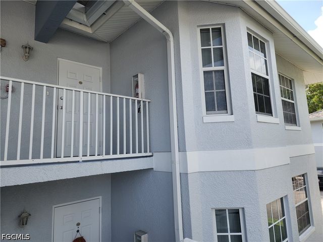 8416 Bernwood Cove LOOP 1612, Fort Myers, FL 33966