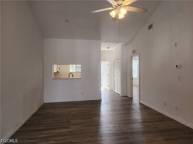 8416 Bernwood Cove LOOP 1612, Fort Myers, FL 33966