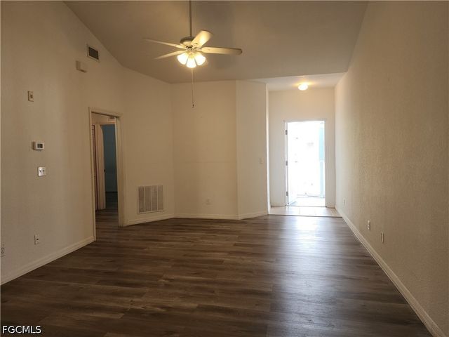 8416 Bernwood Cove LOOP 1612, Fort Myers, FL 33966