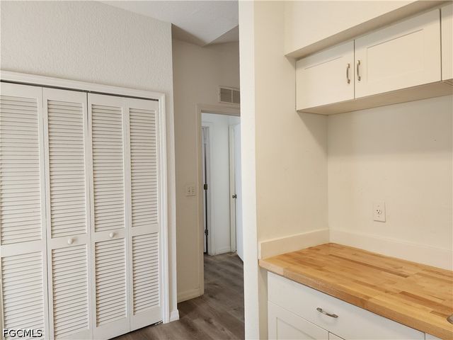 8416 Bernwood Cove LOOP 1612, Fort Myers, FL 33966