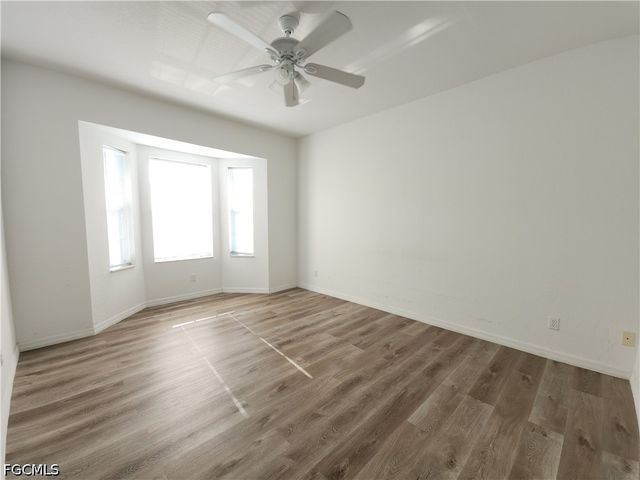 8416 Bernwood Cove LOOP 1612, Fort Myers, FL 33966