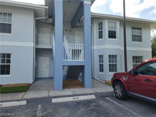 8416 Bernwood Cove LOOP 1612, Fort Myers, FL 33966