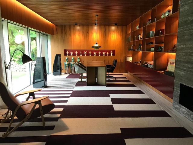 195 Via Marina, Palm Beach, FL 33480