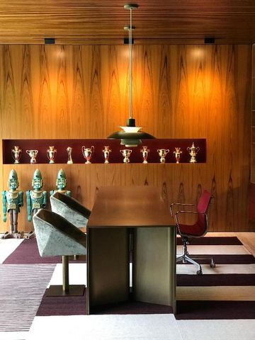 195 Via Marina, Palm Beach, FL 33480