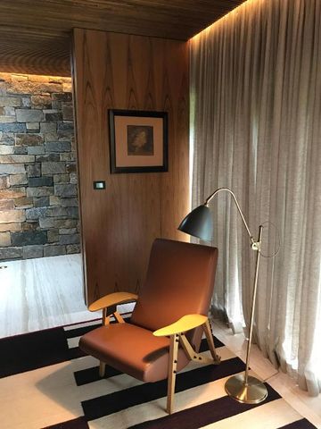 195 Via Marina, Palm Beach, FL 33480