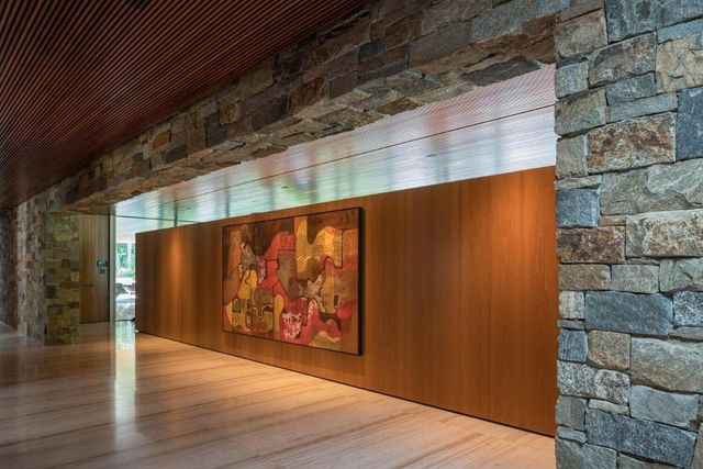 195 Via Marina, Palm Beach, FL 33480