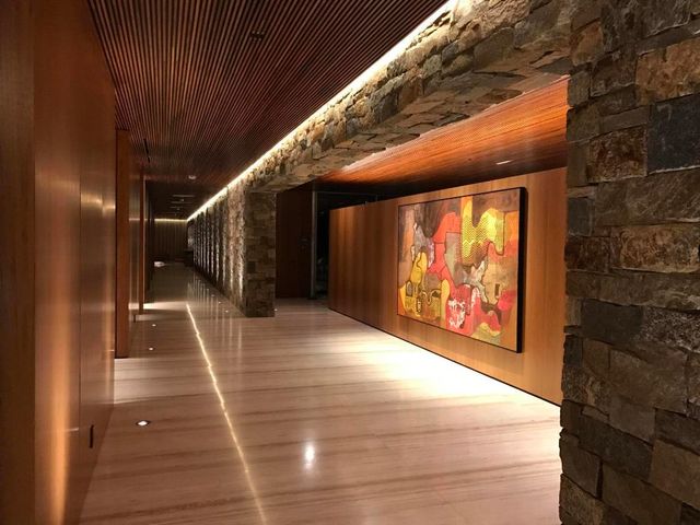 195 Via Marina, Palm Beach, FL 33480